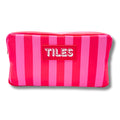 Premium Mahjong Tile Bags | Fits Most Large Tile Sets
