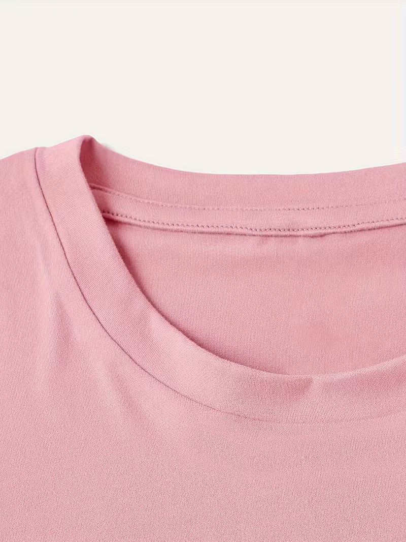 Mahjong T-shirt - Size M