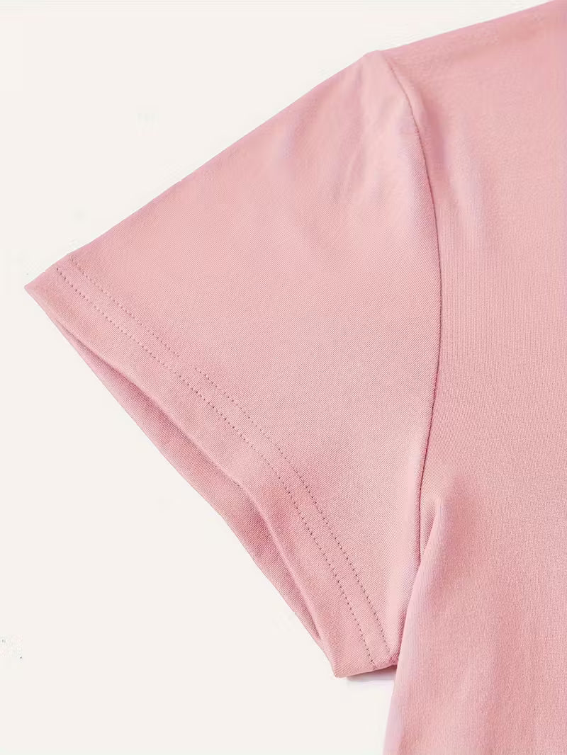 Mahjong T-shirt - Size L